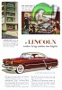 Lincoln 1952 138.jpg